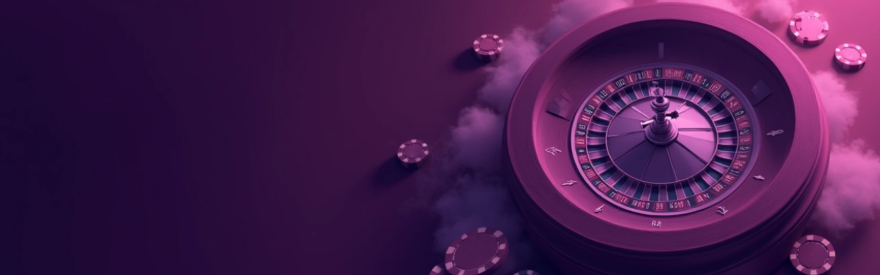 banner casino main